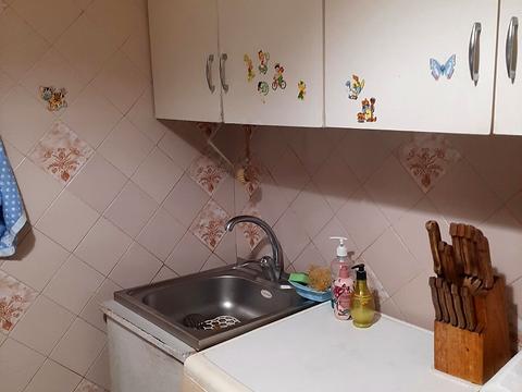 квартира за адресою Героїв полку "Азов" вул. (Маршала Малиновського), 3