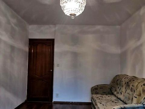 квартира за адресою Людвіга Свободи просп., 48а