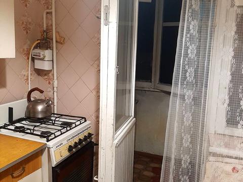 квартира за адресою Героїв полку "Азов" вул. (Маршала Малиновського), 3