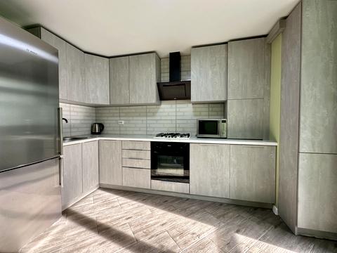 квартира за адресою с. Лисиничі, Глинянський Тракт вул., 1Б