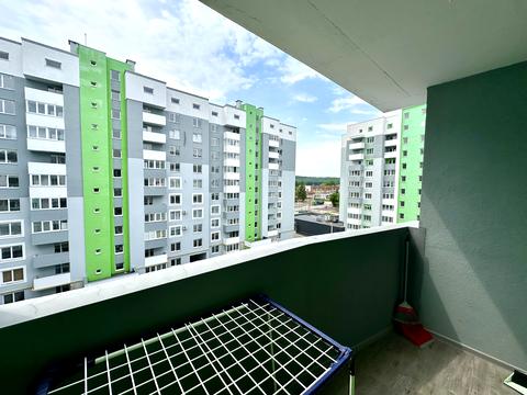 квартира за адресою с. Лисиничі, Глинянський Тракт вул., 1Б