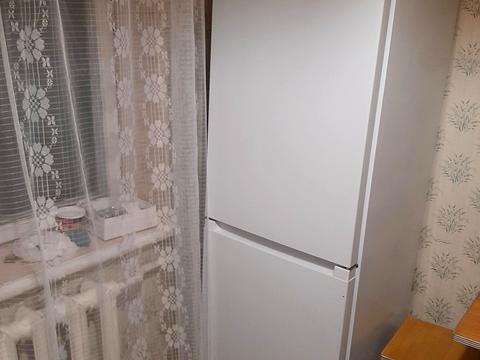 квартира за адресою Героїв полку "Азов" вул. (Маршала Малиновського), 3