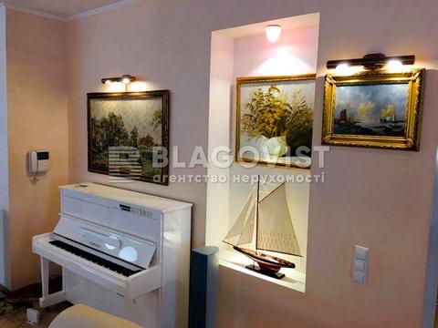 дом по адресу Луговая ул.