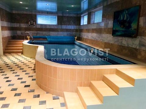 дом по адресу Луговая ул.