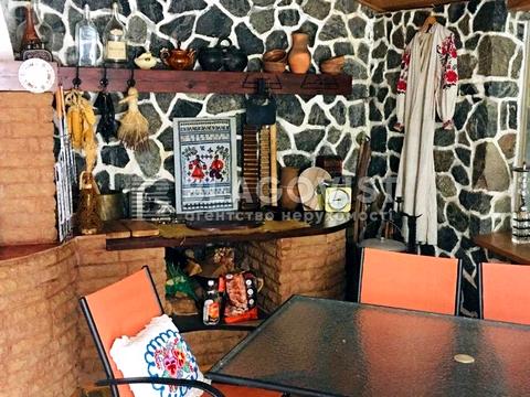 дом по адресу Луговая ул.