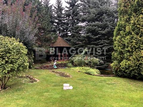 дом по адресу Луговая ул.