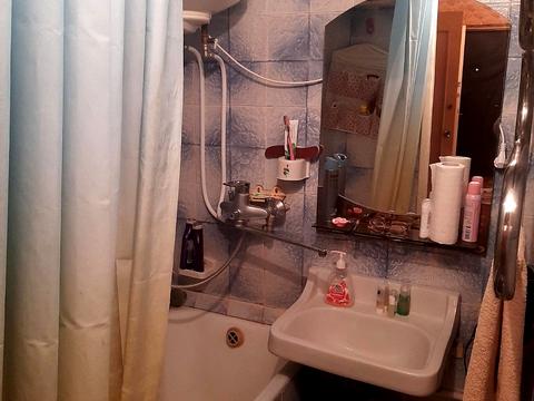 квартира за адресою Героїв полку "Азов" вул. (Маршала Малиновського), 3