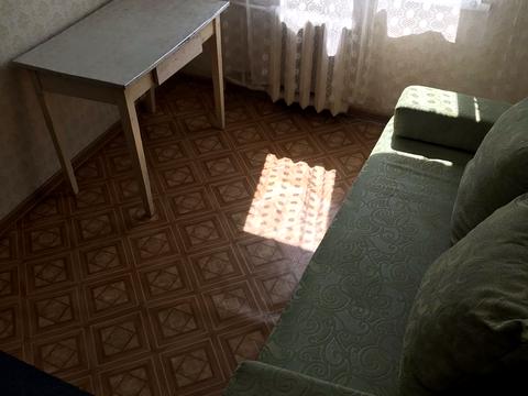 квартира за адресою Анатолія Солов'яненка вул. (Олександра Бойченка), 10