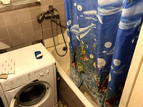 квартира за адресою Анатолія Солов'яненка вул. (Олександра Бойченка), 10