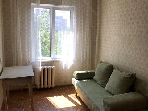 квартира за адресою Анатолія Солов'яненка вул. (Олександра Бойченка), 10