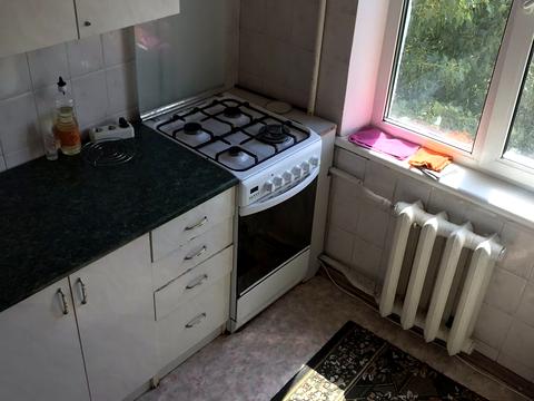 квартира за адресою Анатолія Солов'яненка вул. (Олександра Бойченка), 10