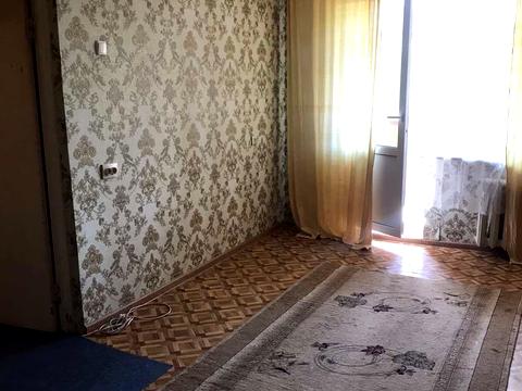 квартира за адресою Анатолія Солов'яненка вул. (Олександра Бойченка), 10