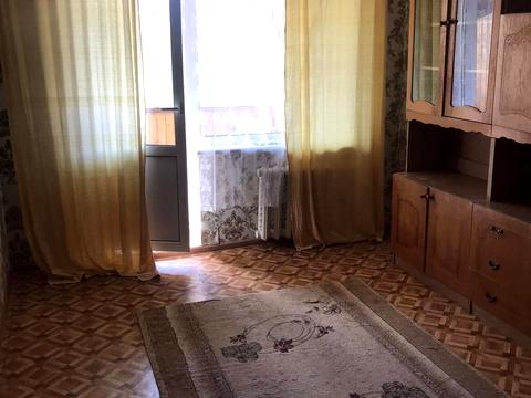 квартира за адресою Анатолія Солов'яненка вул. (Олександра Бойченка), 10