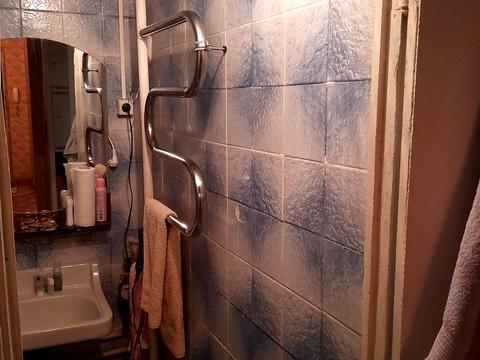 квартира за адресою Героїв полку "Азов" вул. (Маршала Малиновського), 3