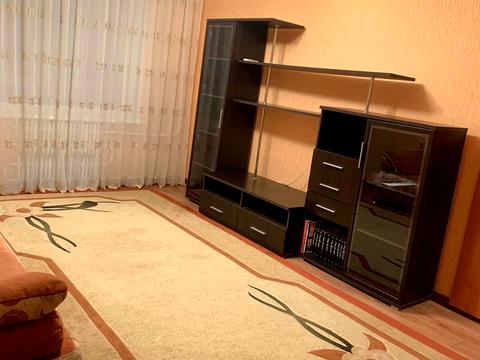 квартира по адресу Калиновая ул., 82-Б