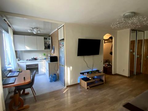 квартира за адресою 23 Серпня вул., 55б