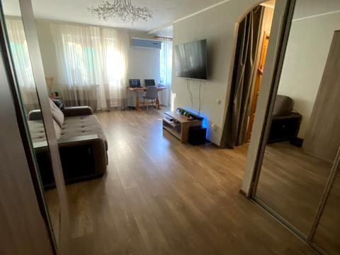 квартира за адресою 23 Серпня вул., 55б