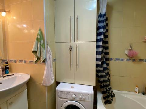 квартира за адресою 23 Серпня вул., 55б