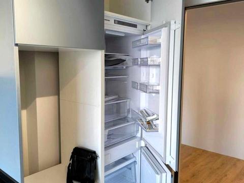 квартира за адресою Героїв Харкова просп. (Московський), 162