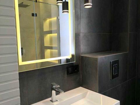 квартира за адресою Героїв Харкова просп. (Московський), 162