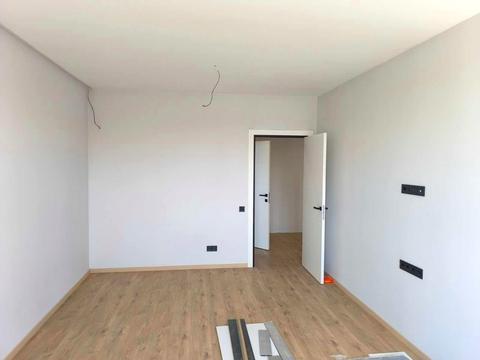 квартира за адресою Героїв Харкова просп. (Московський), 162