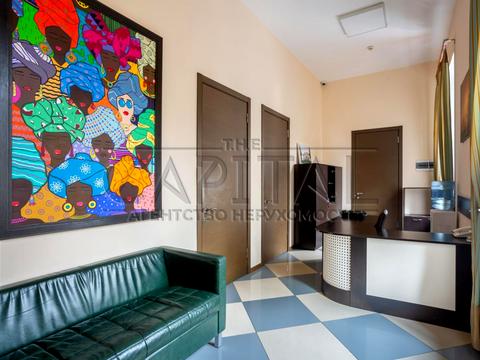 комерційна за адресою Жилянська вул., 97-А