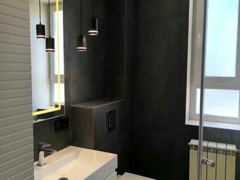 квартира за адресою Героїв Харкова просп. (Московський), 162