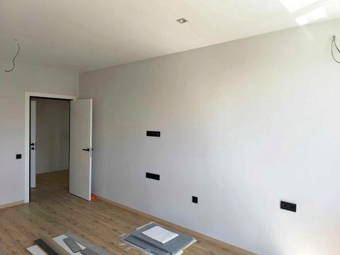 квартира за адресою Героїв Харкова просп. (Московський), 162