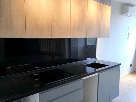 квартира за адресою Героїв Харкова просп. (Московський), 162