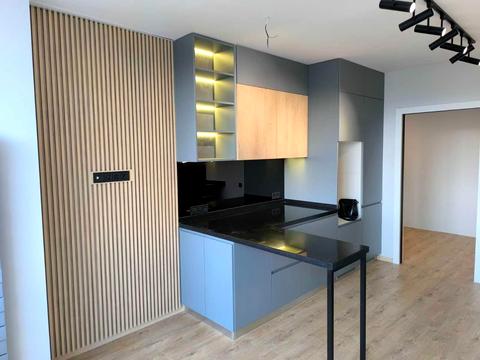 квартира за адресою Героїв Харкова просп. (Московський), 162