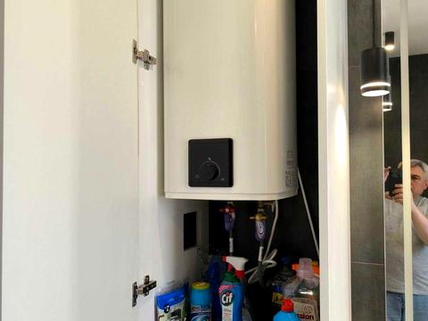 квартира за адресою Героїв Харкова просп. (Московський), 162