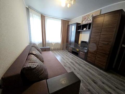 квартира за адресою Теплична, 48