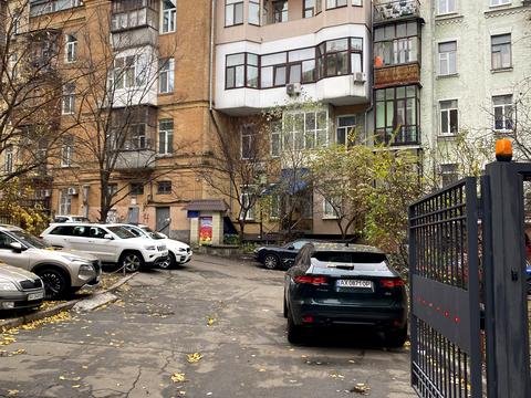 квартира за адресою Січових Стрільців вул. (Артема), 12