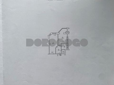 квартира за адресою Теплична, 48