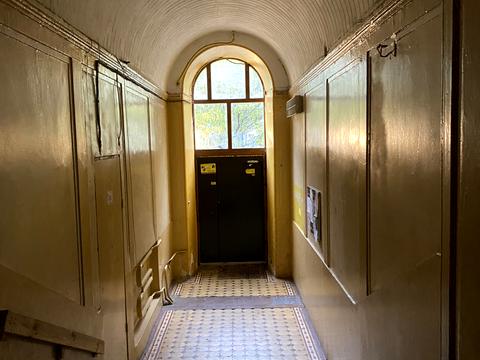 квартира за адресою Січових Стрільців вул. (Артема), 12