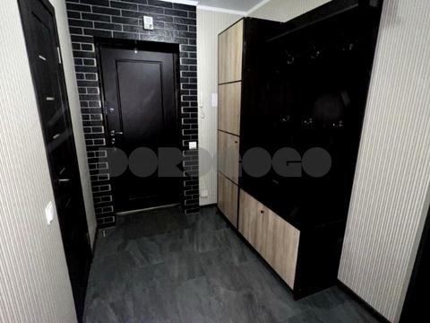 квартира за адресою Теплична, 48