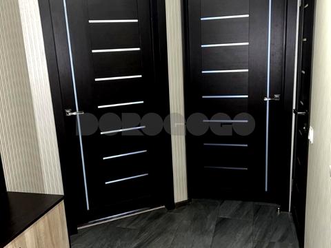 квартира за адресою Теплична, 48