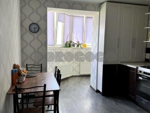 квартира за адресою Теплична, 48