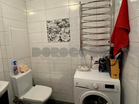 квартира за адресою Теплична, 48