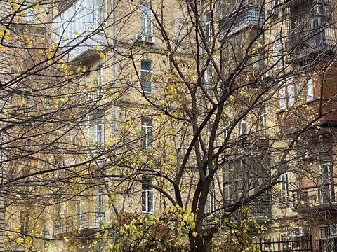 квартира за адресою Січових Стрільців вул. (Артема), 12