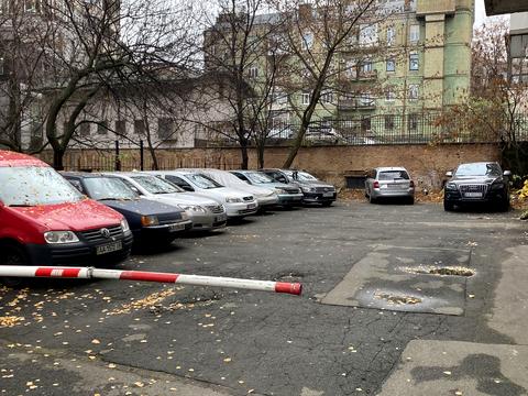 квартира за адресою Січових Стрільців вул. (Артема), 12