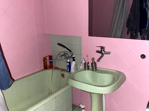 квартира за адресою Січових Стрільців вул. (Артема), 12