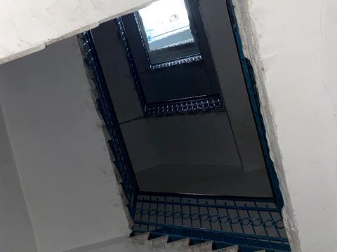 квартира за адресою Січових Стрільців вул. (Артема), 12