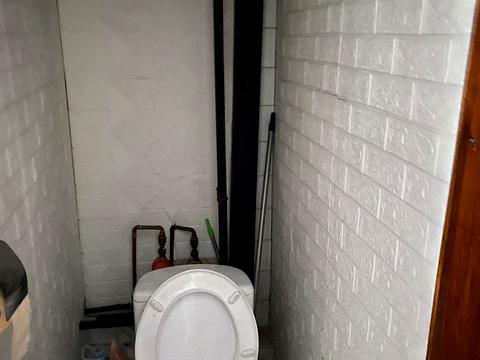 квартира за адресою Січових Стрільців вул. (Артема), 12