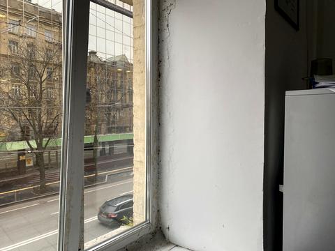 квартира за адресою Січових Стрільців вул. (Артема), 12