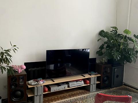 квартира за адресою Січових Стрільців вул. (Артема), 12