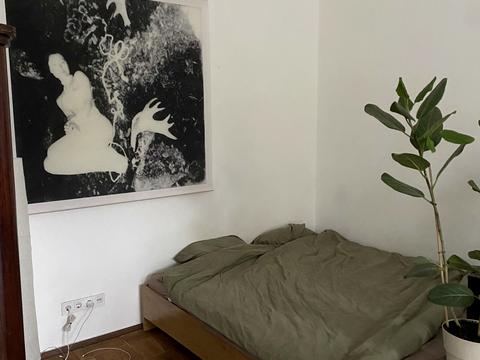 квартира за адресою Січових Стрільців вул. (Артема), 12