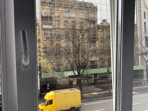 квартира за адресою Січових Стрільців вул. (Артема), 12