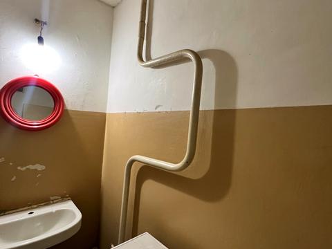 квартира по адресу Фабричная ул., 24