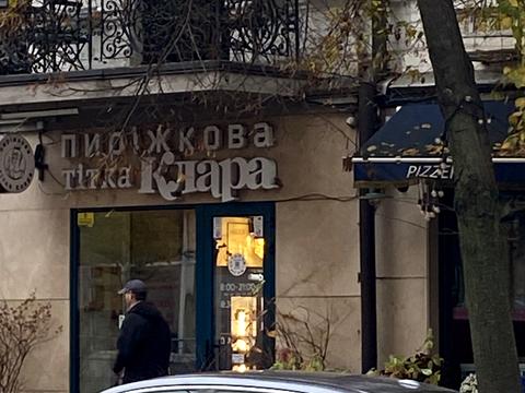 квартира за адресою Січових Стрільців вул. (Артема), 12